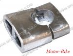 СИМСОН СКОБИ ЗА КОРМИЛО К-Т S50 / S51-2